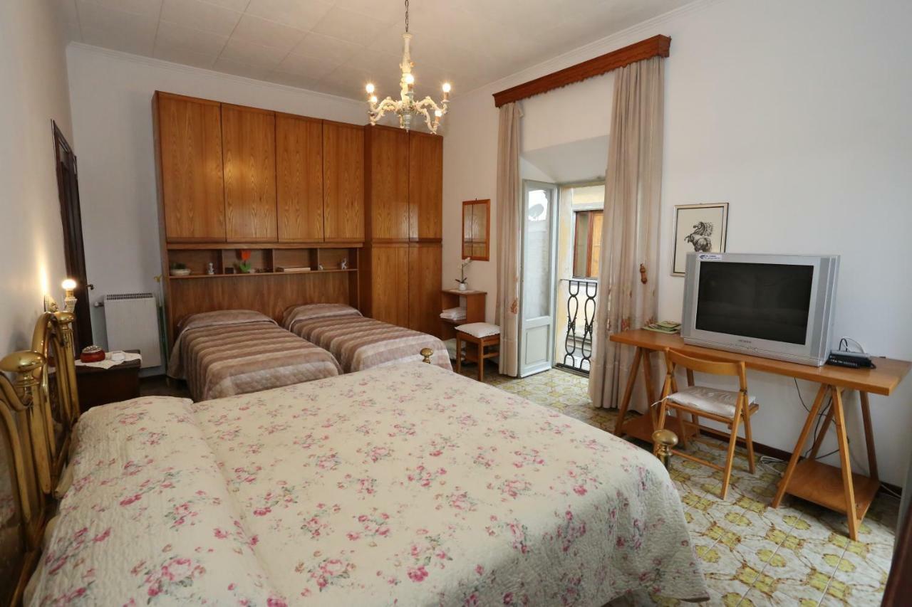 Villa Casa Vacanze S.Angelo La Stella Orvieto Exterior foto