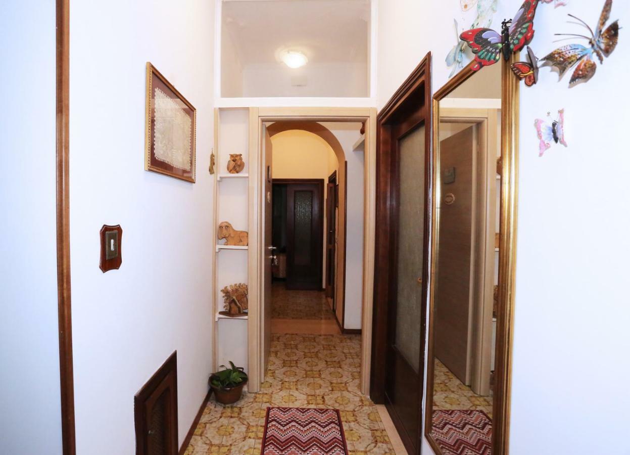 Villa Casa Vacanze S.Angelo La Stella Orvieto Exterior foto